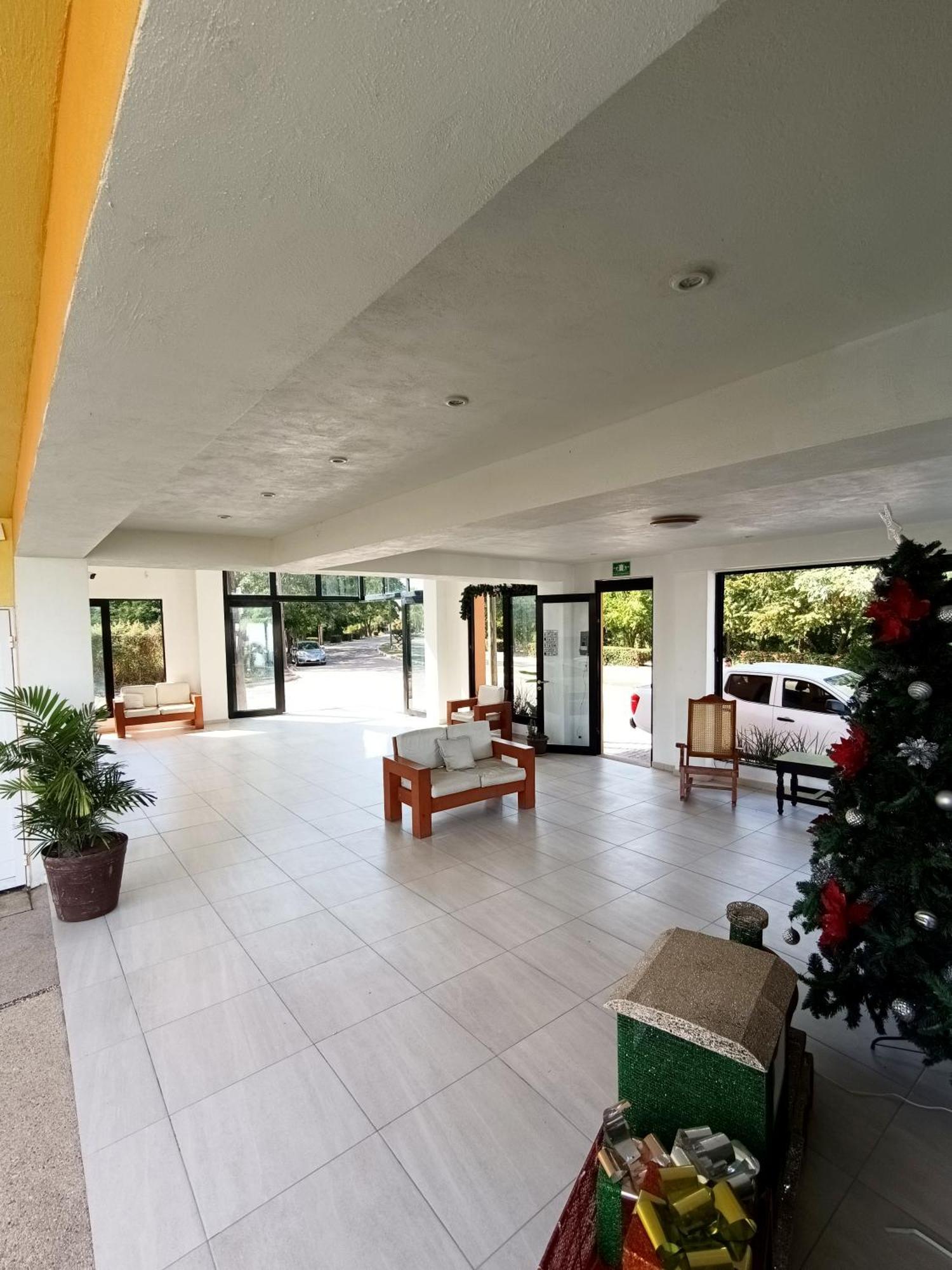 Villas Dulce Suenos Residencial Rincon de Guayabitos Exterior photo